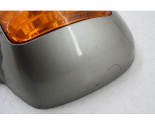 Honda GL1800 MIRROR