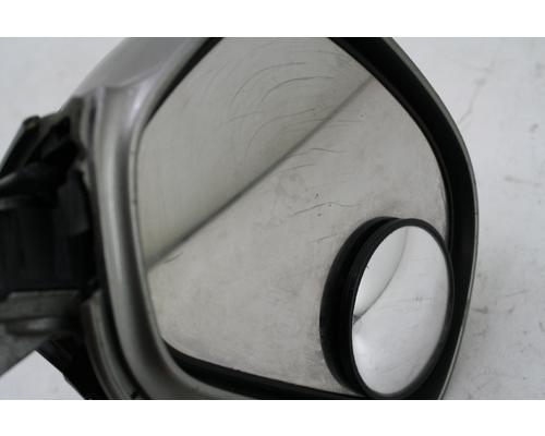 Honda GL1800 MIRROR