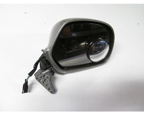 Honda GL1800 MIRROR