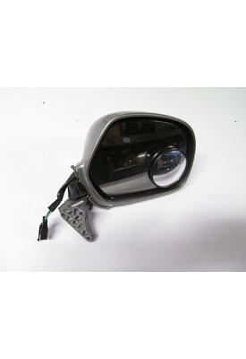 Honda GL1800 MIRROR