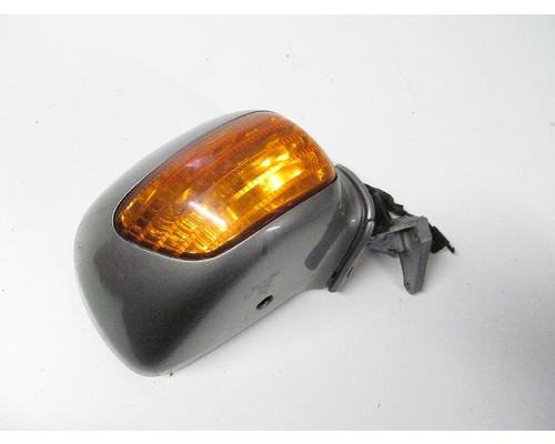 Honda GL1800 MIRROR