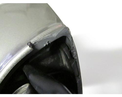 Honda GL1800 MIRROR