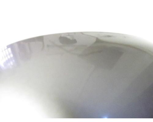 Honda GL1800 MIRROR