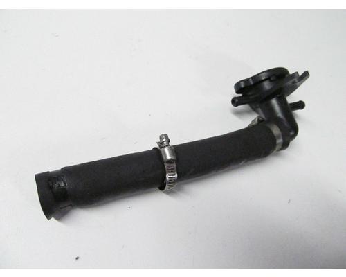 Honda GL1800 Radiator Cap