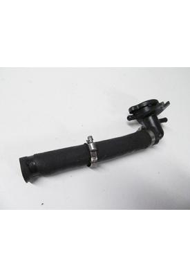 Honda GL1800 Radiator Cap