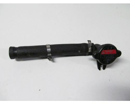 Honda GL1800 Radiator Cap