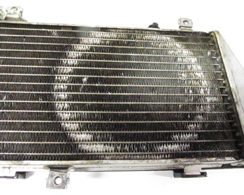 Honda GL1800 Radiator