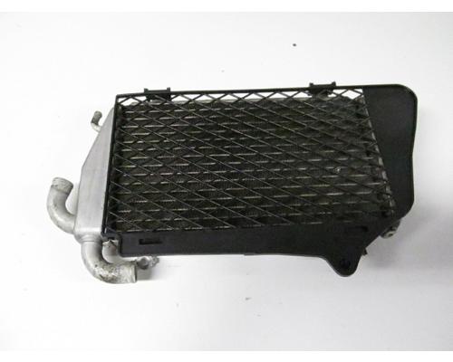 Honda GL1800 Radiator