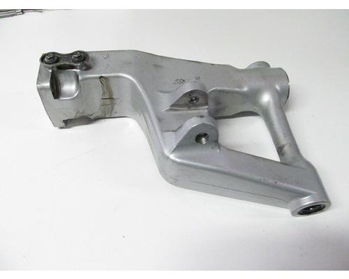 Honda GL1800 SWING ARM