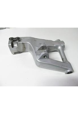 Honda GL1800 SWING ARM