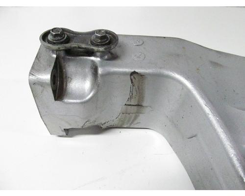 Honda GL1800 SWING ARM