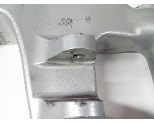 Honda GL1800 SWING ARM