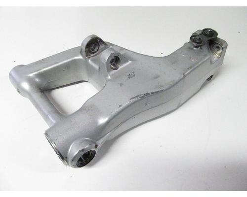 Honda GL1800 SWING ARM