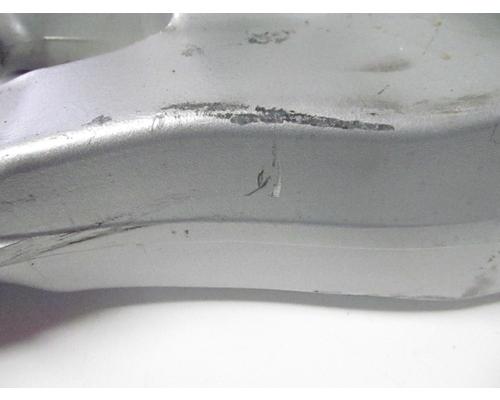 Honda GL1800 SWING ARM