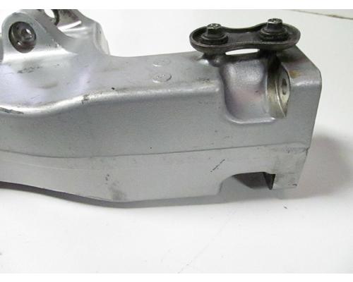 Honda GL1800 SWING ARM