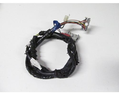 Honda GL1800 Wire Harness