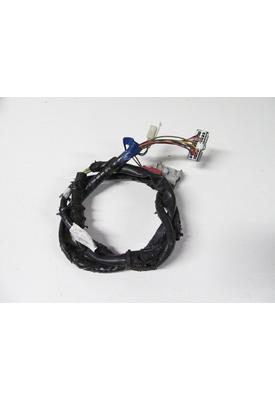 Honda GL1800 Wire Harness