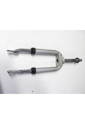 Honda NQ50 MISCELANEOUS