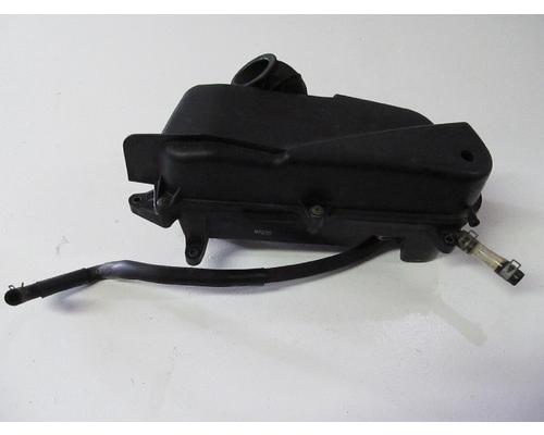 Honda NSS250 Air Box