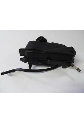 Honda NSS250 Air Box