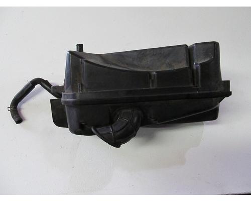 Honda NSS250 Air Box