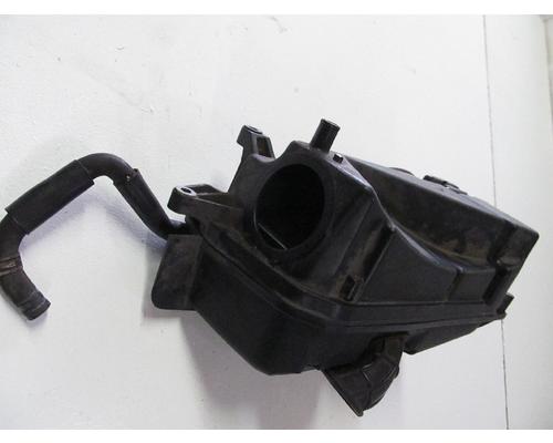 Honda NSS250 Air Box