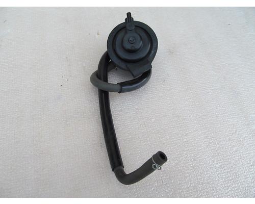 Honda NSS250 Air Valve