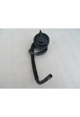 Honda NSS250 Air Valve