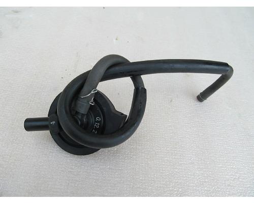 Honda NSS250 Air Valve