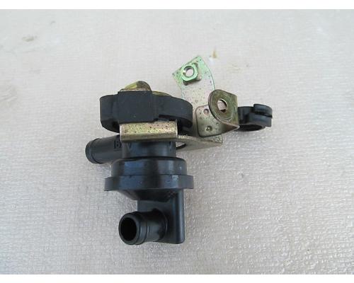 Honda NSS250 Air Valve