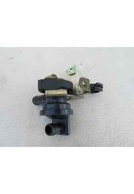 Honda NSS250 Air Valve