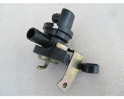 Honda NSS250 Air Valve