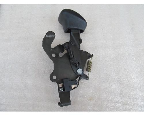 Honda NSS250 BRAKE LEVER