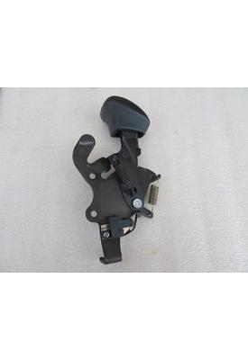 Honda NSS250 BRAKE LEVER