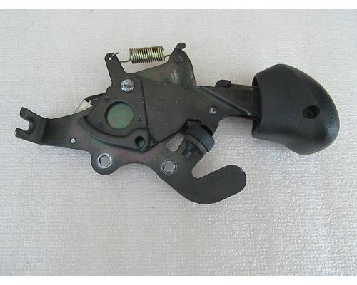 Honda NSS250 BRAKE LEVER