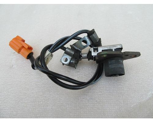 Honda NSS250 Brake Sensor