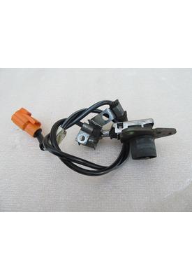 Honda NSS250 Brake Sensor