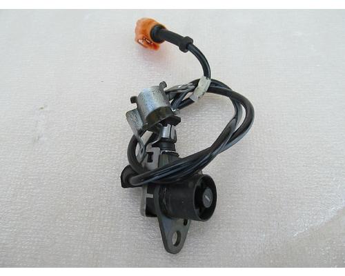 Honda NSS250 Brake Sensor