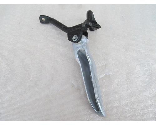 Honda NSS250 FOOT PEG REAR
