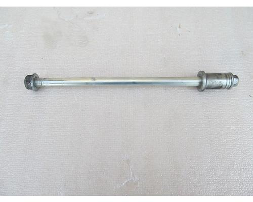Honda NSS250 FRONT AXLE
