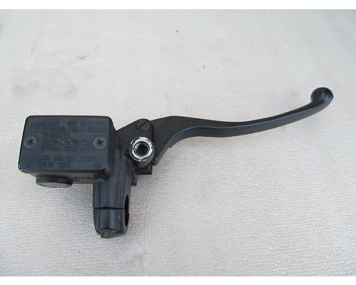 Honda NSS250 Front Master Cylinder