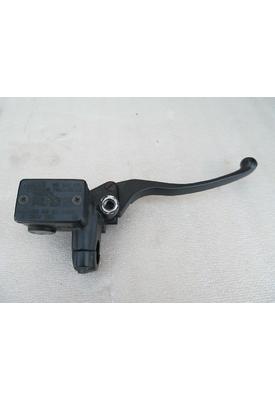 Honda NSS250 Front Master Cylinder