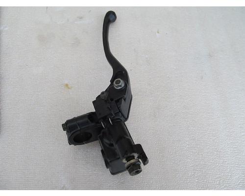 Honda NSS250 Front Master Cylinder