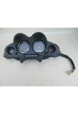 Honda NSS250 Gauge Assembly