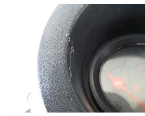 Honda NSS250 Gauge Assembly