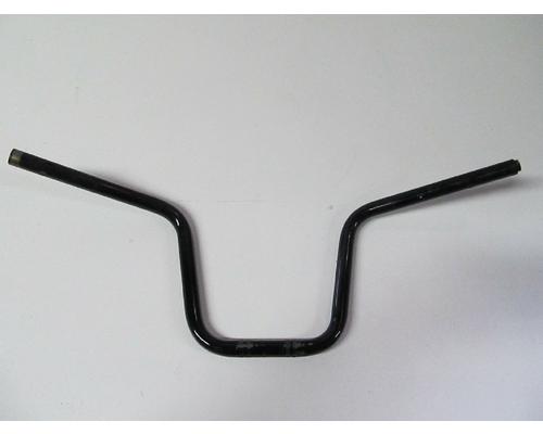 Honda NSS250 HANDLE BAR