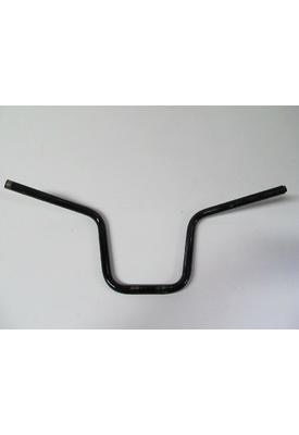 Honda NSS250 HANDLE BAR
