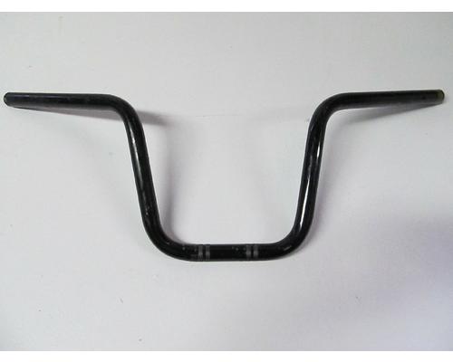 Honda NSS250 HANDLE BAR