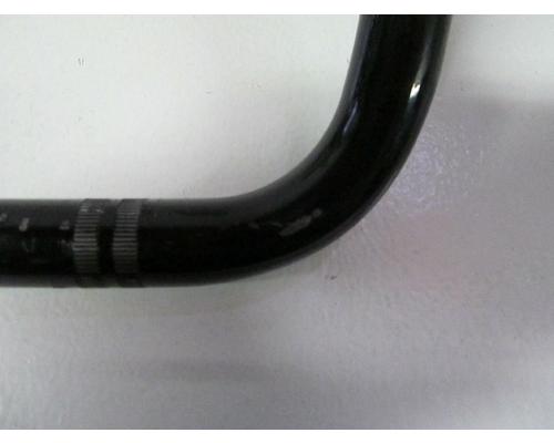 Honda NSS250 HANDLE BAR