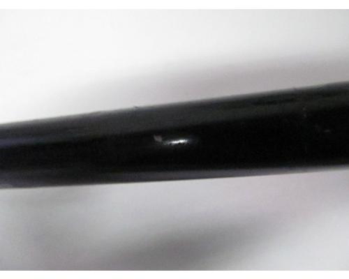 Honda NSS250 HANDLE BAR
